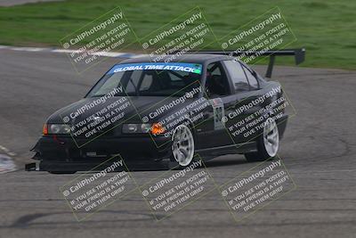 media/Jan-24-2026-Speed Ventures (Sat) [[516b58eadb]]/Red/Session 2 (Off Ramp)/